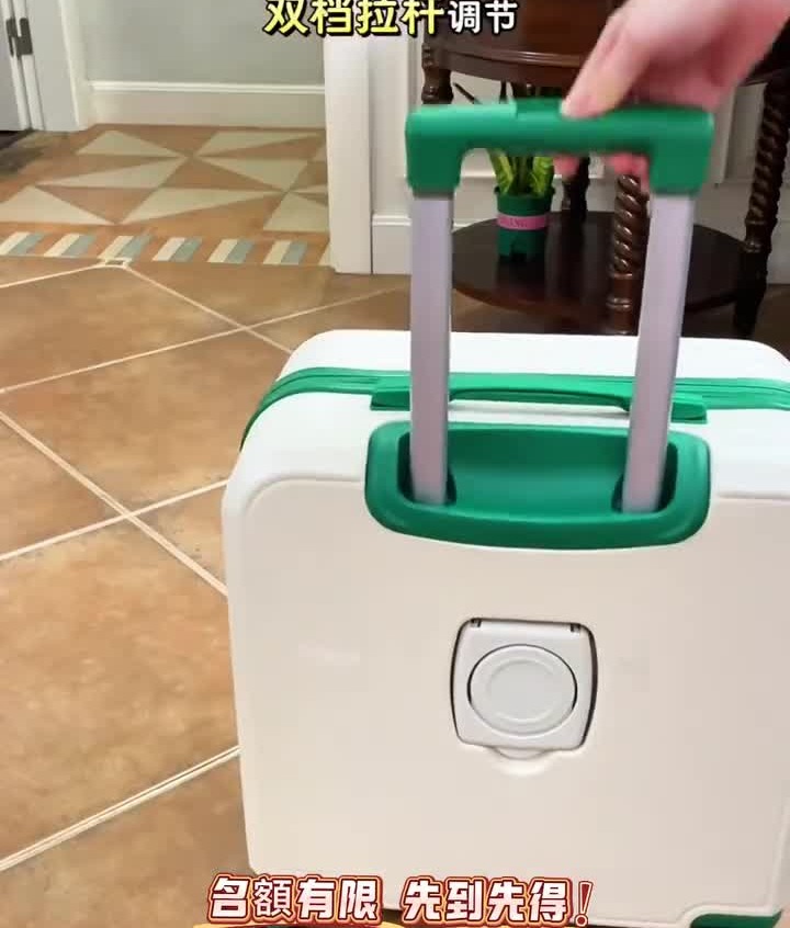 產品實拍細節圖二